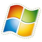 windows-1-3-4