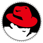 redhat-4-4-1