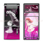 天使“love