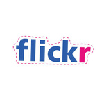 flickr-2-2-1
