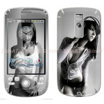 魔媚娇美