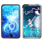 天使“love