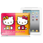kitty25