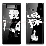 操