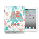 HOO