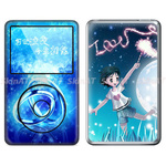 天使“love