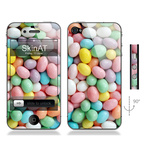 Candy2