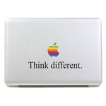 think-different