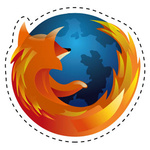 火狐firefox-1-4-5