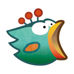 Tiny Wings1