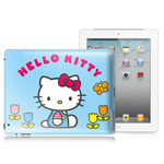 kitty26