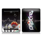 PLICARE
