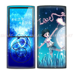 天使“love