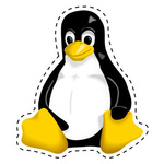 Linux-1-2-6