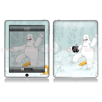 打雪仗