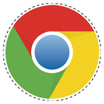 Chrome-1-4-6