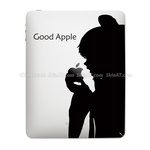 goodapple
