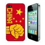 中国拳