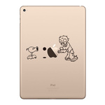 ipad2 大战僵尸2