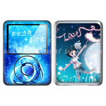天使“love