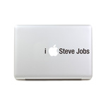 isteve jobs