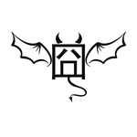 囧恶魔