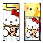 Kitty