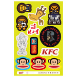 杂货铺二