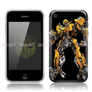 iPhone 3G/3GS