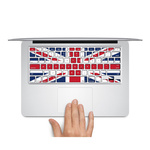 英国国旗