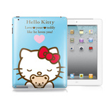 kitty3