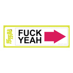 FUCKYEAH