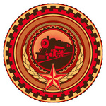 革命6-1-3-2