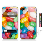 Candy1