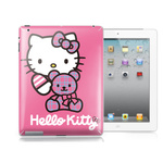 kitty11