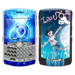 天使“love