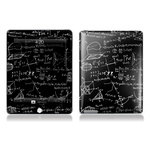 尼玛数学