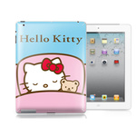 kitty2