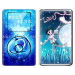 天使“love