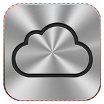 iCloud-1-1-4
