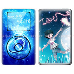 天使“love