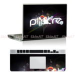 PLICARE
