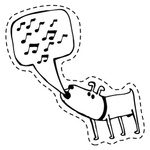音乐狗-1-2-5
