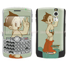 Curve 8300