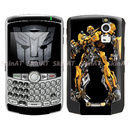 Curve 8300