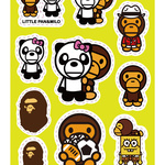 Bape
