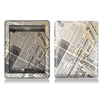 NEWSPAPER