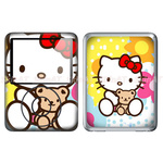 Kitty