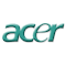 Acer 笔记本