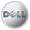 DELL 笔记本